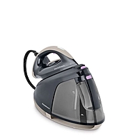 Business Industrial Pressing Iron  2.2L