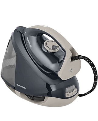 Business Industrial Pressing Iron  2.2L