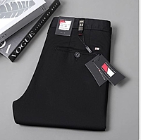HIGH QUALITY Chinos Trousers HIGH QUALITY Chinos Trousers