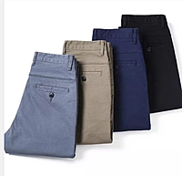 HIGH QUALITY Chinos Trousers HIGH QUALITY Chinos Trousers