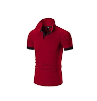 Trending Quality Markers Shirt Trending Quality Markers Shirt