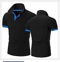 Trending Quality Markers Shirt Trending Quality Markers Shirt