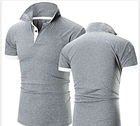 Trending Quality Markers Shirt Trending Quality Markers Shirt