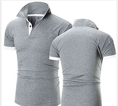Trending Quality Markers Shirt