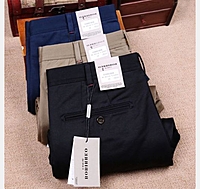 3 in 1 Men quality Chinos 3 in 1 Men quality Chinos