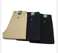 3 in 1 Men quality Chinos 3 in 1 Men quality Chinos
