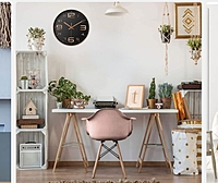 Classic Clocks Classic Clocks